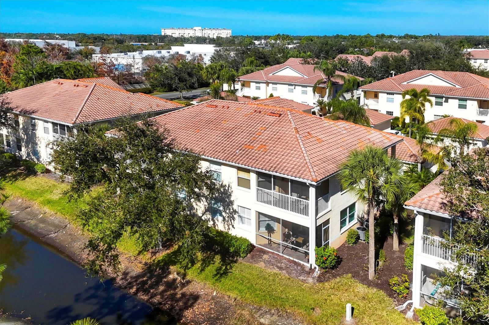 4213 VICENZA DR #A2, VENICE, FL — photo 27