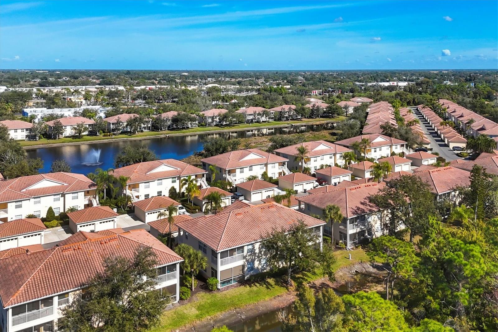 4213 VICENZA DR #A2, VENICE, FL — photo 28