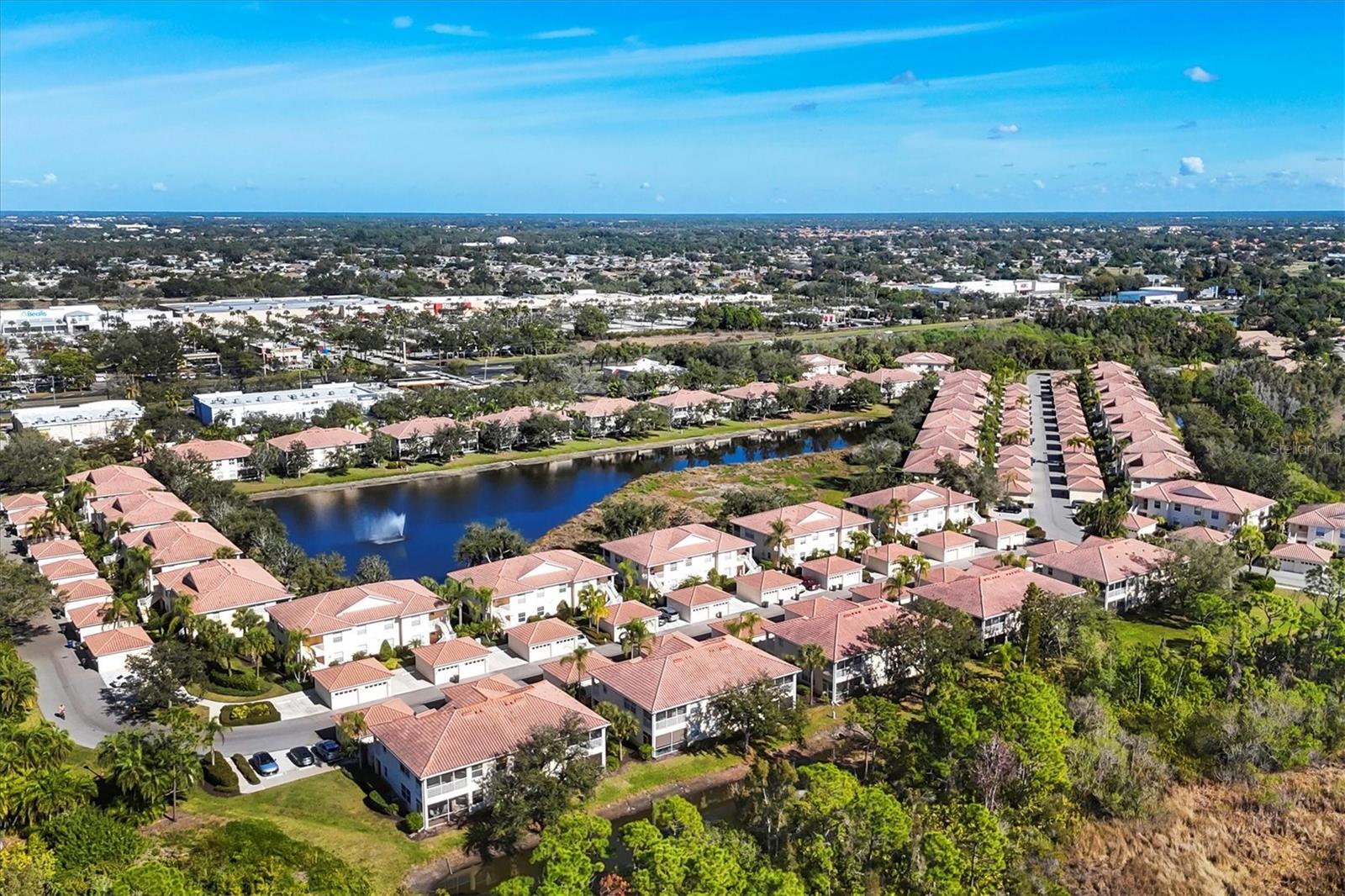 4213 VICENZA DR #A2, VENICE, FL — photo 29