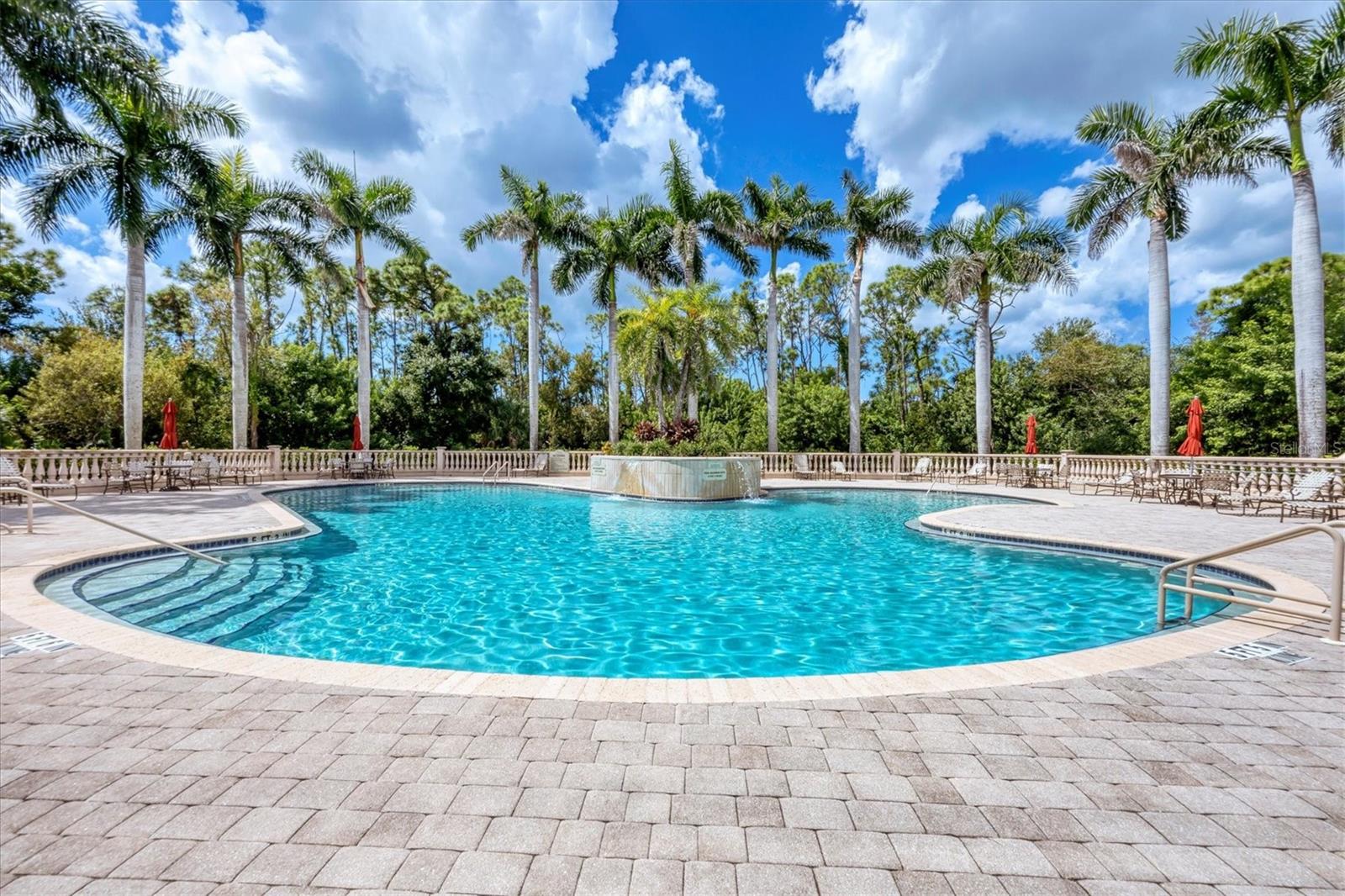 4213 VICENZA DR #A2, VENICE, FL — photo 34