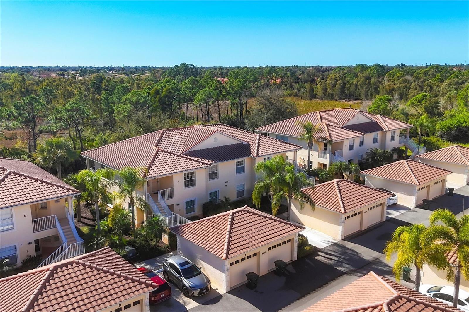 4213 VICENZA DR #A2, VENICE, FL — photo 41