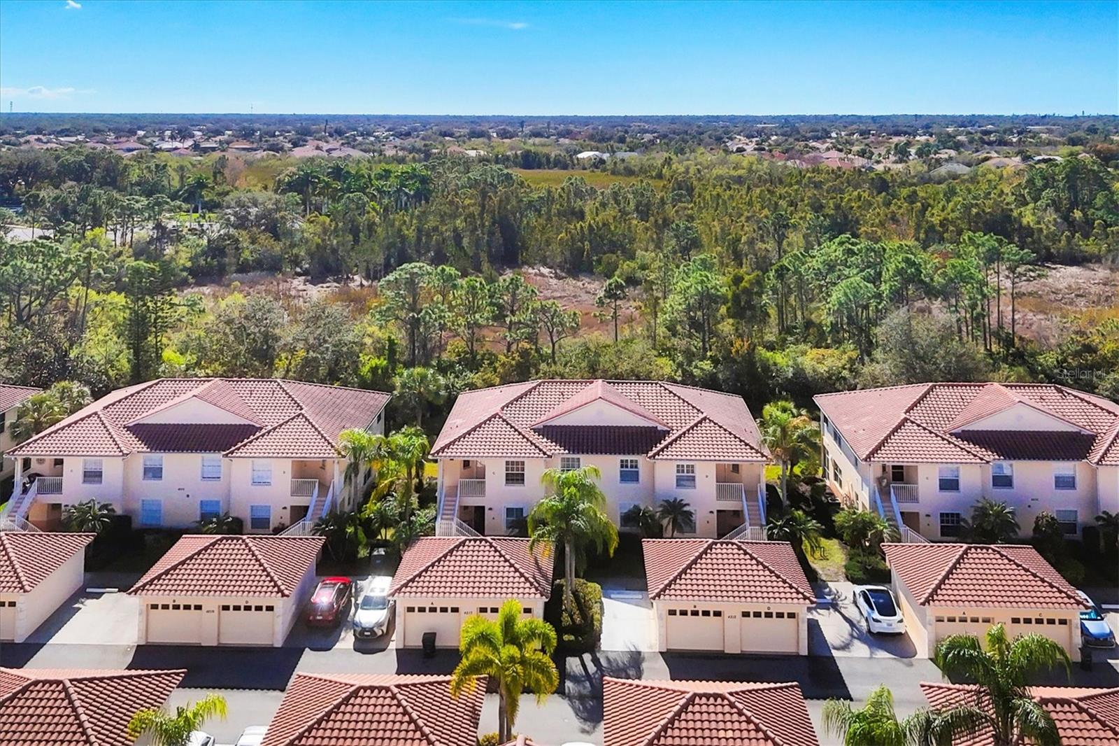 4213 VICENZA DR #A2, VENICE, FL — photo 42