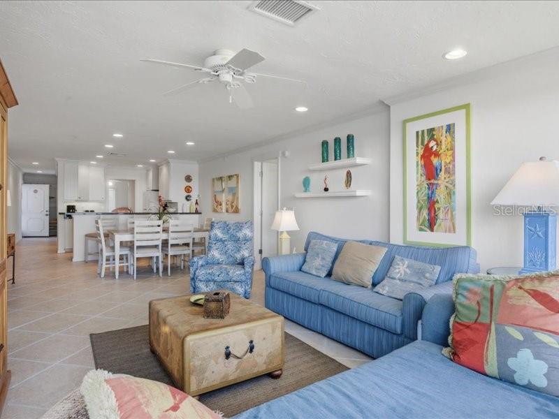 8911 MIDNIGHT PASS RD #208, SARASOTA, FL — photo 11