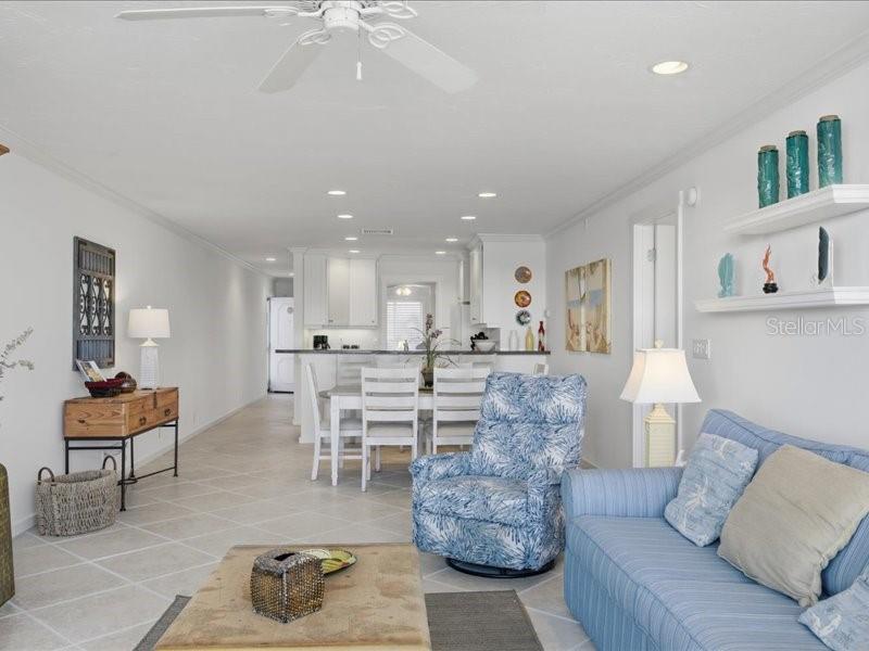 8911 MIDNIGHT PASS RD #208, SARASOTA, FL — photo 12