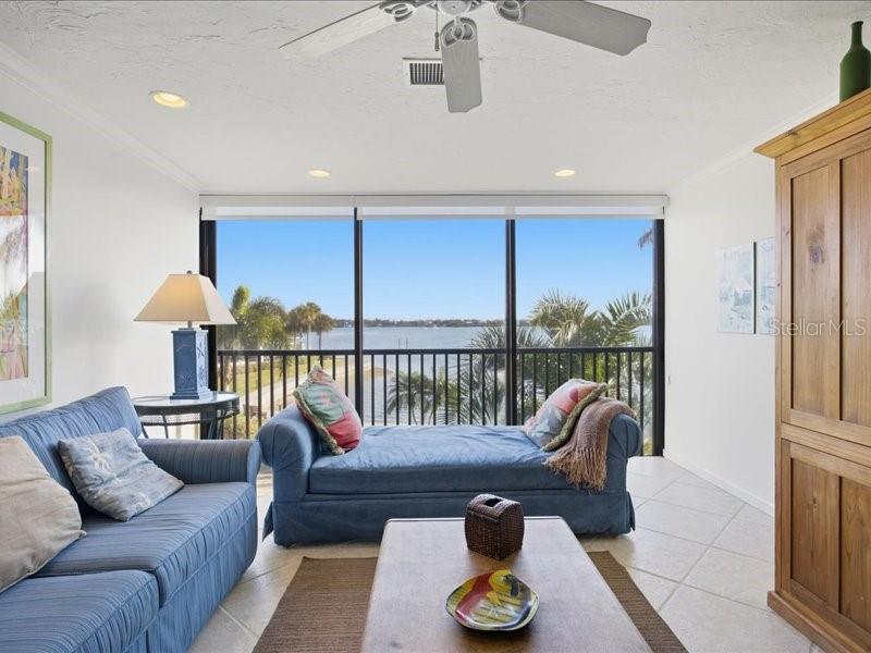 8911 MIDNIGHT PASS RD #208, SARASOTA, FL — photo 13