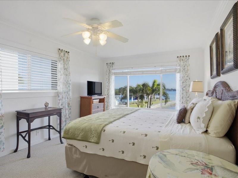 8911 MIDNIGHT PASS RD #208, SARASOTA, FL — photo 15