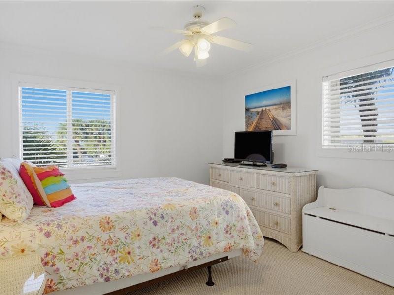 8911 MIDNIGHT PASS RD #208, SARASOTA, FL — photo 18