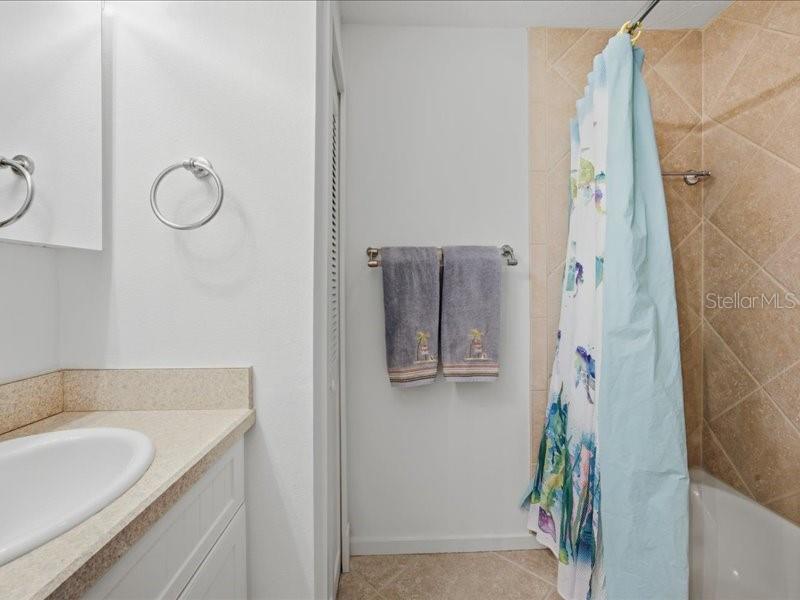 8911 MIDNIGHT PASS RD #208, SARASOTA, FL — photo 19