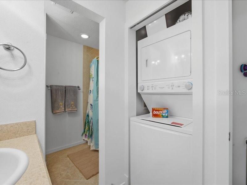 8911 MIDNIGHT PASS RD #208, SARASOTA, FL — photo 21