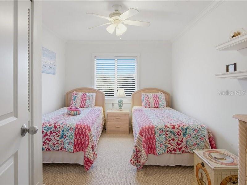 8911 MIDNIGHT PASS RD #208, SARASOTA, FL — photo 23