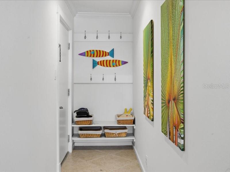 8911 MIDNIGHT PASS RD #208, SARASOTA, FL — photo 24