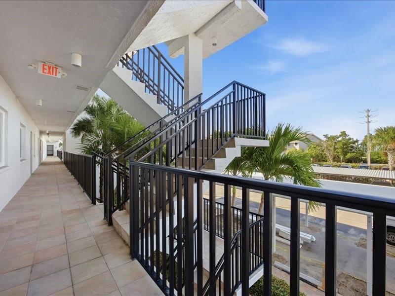 8911 MIDNIGHT PASS RD #208, SARASOTA, FL — photo 26