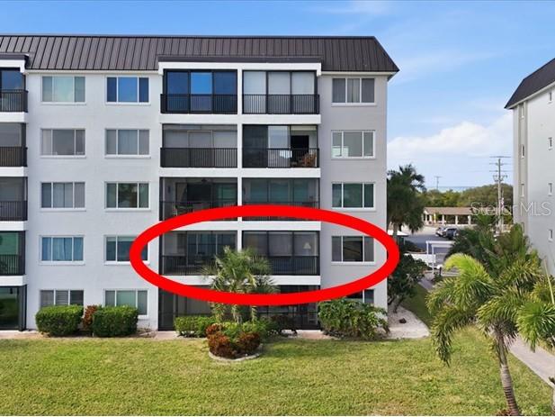 8911 MIDNIGHT PASS RD #208, SARASOTA, FL — photo 27