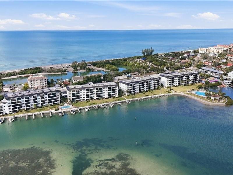 8911 MIDNIGHT PASS RD #208, SARASOTA, FL — photo 29
