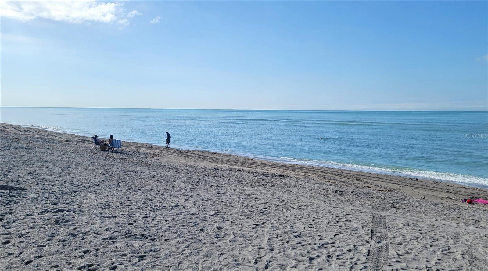 8911 MIDNIGHT PASS RD #208, SARASOTA, FL — photo 40