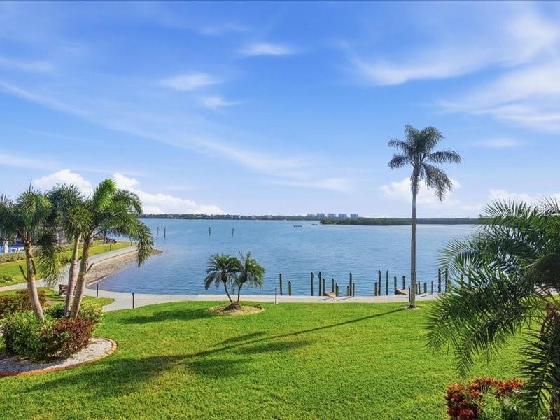 8911 MIDNIGHT PASS RD #208, SARASOTA, FL