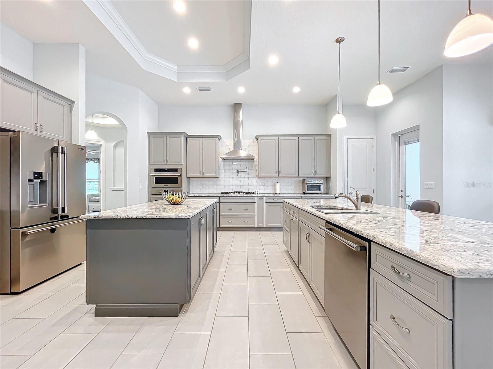 20404 WOLF SPRINGS CT, CLERMONT, FL — photo 13