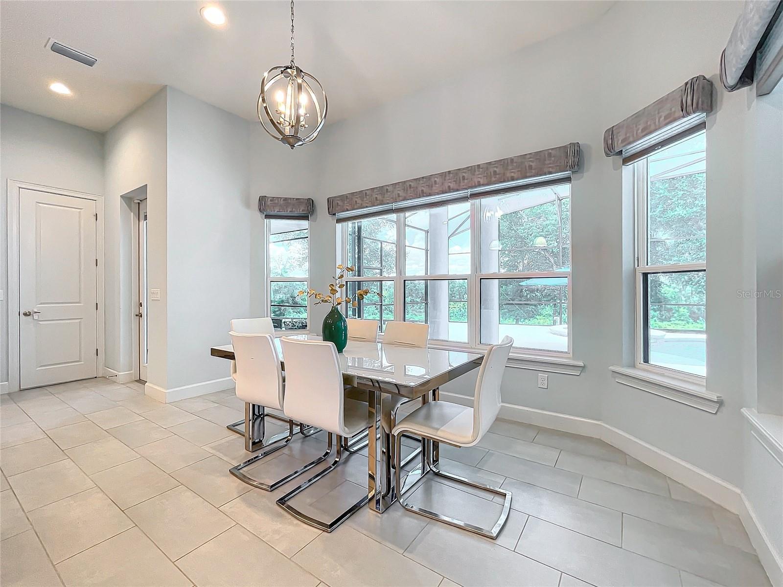 20404 WOLF SPRINGS CT, CLERMONT, FL — photo 15