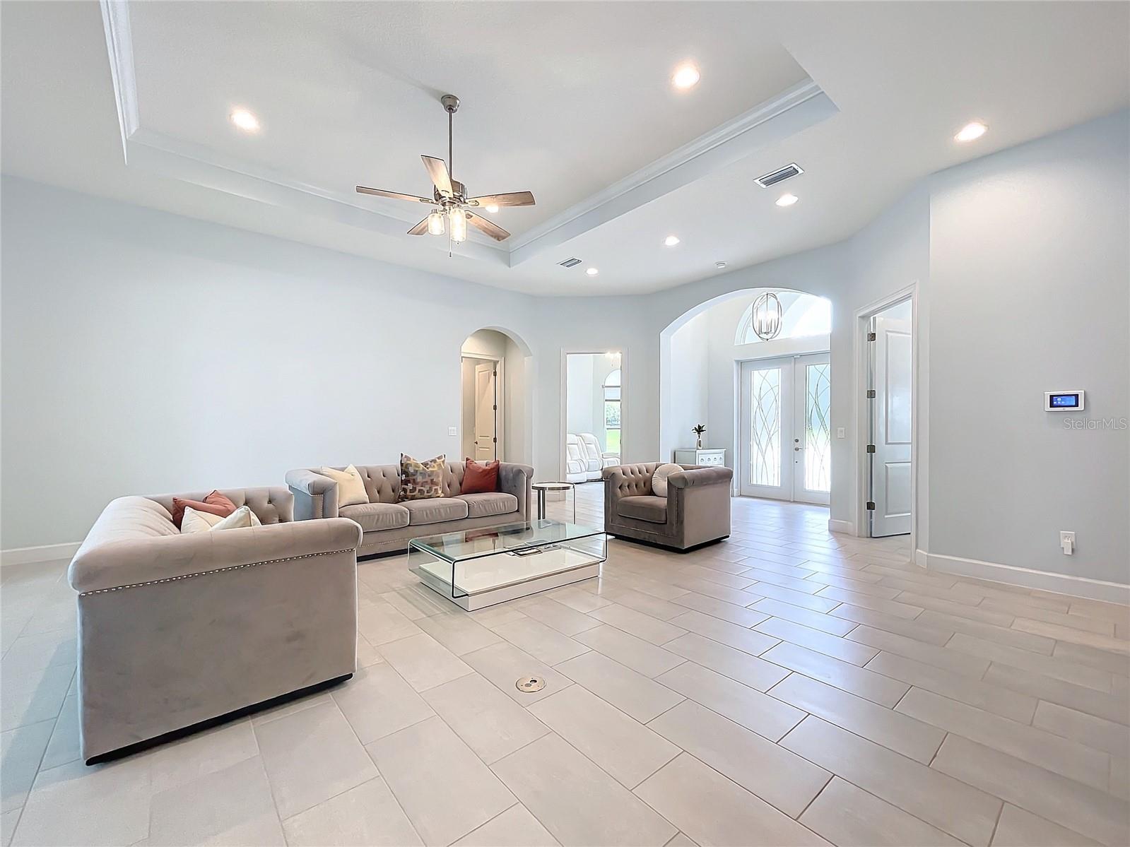 20404 WOLF SPRINGS CT, CLERMONT, FL — photo 17