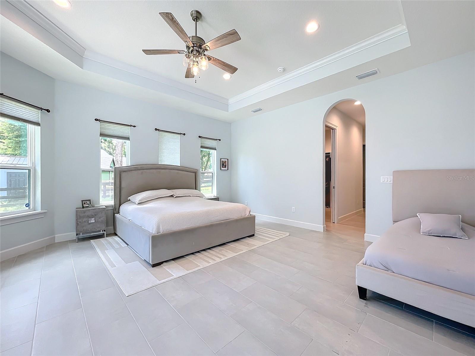 20404 WOLF SPRINGS CT, CLERMONT, FL — photo 20