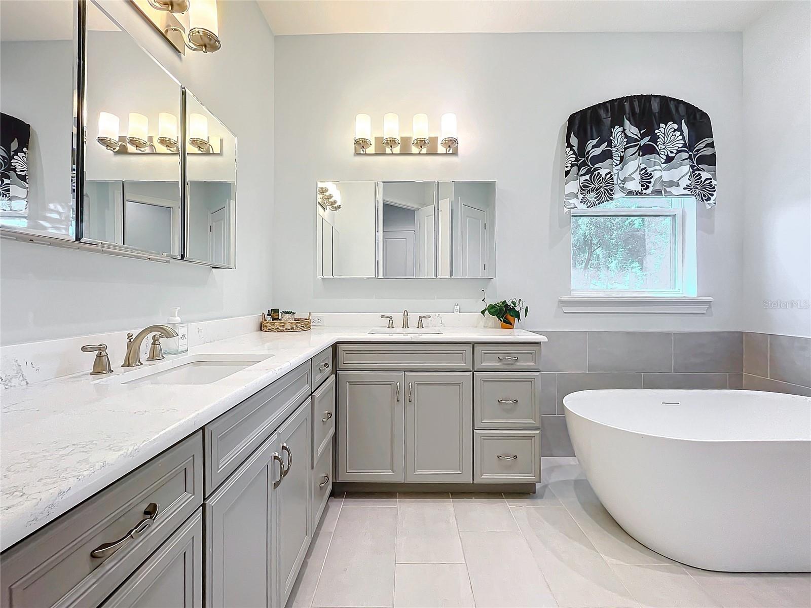 20404 WOLF SPRINGS CT, CLERMONT, FL — photo 23