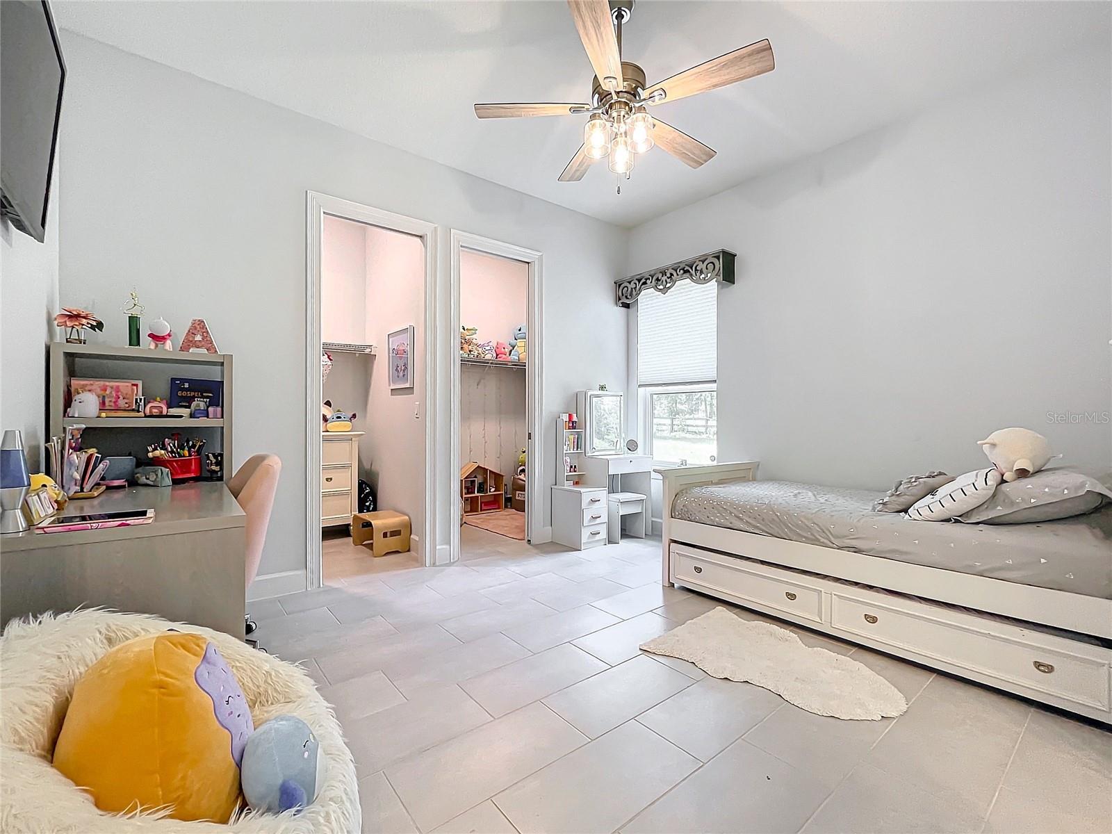 20404 WOLF SPRINGS CT, CLERMONT, FL — photo 25