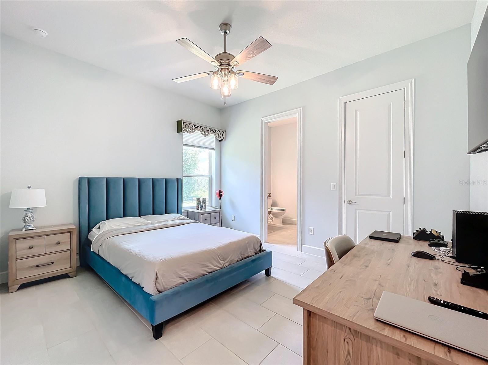 20404 WOLF SPRINGS CT, CLERMONT, FL — photo 27