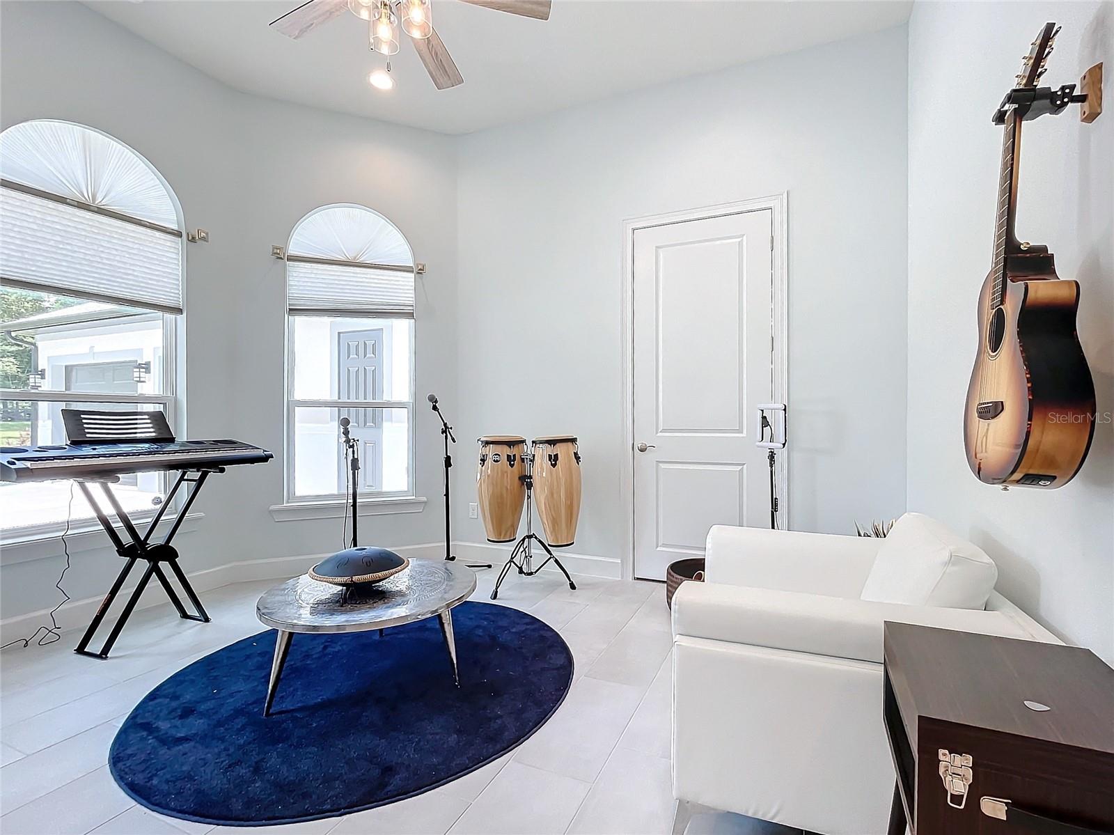 20404 WOLF SPRINGS CT, CLERMONT, FL — photo 30