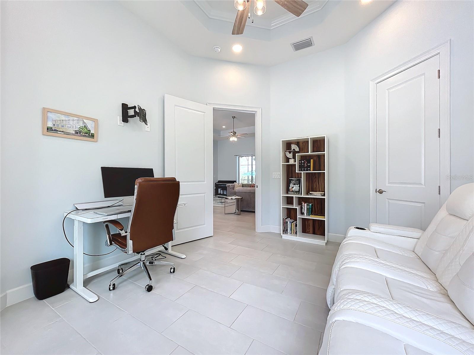 20404 WOLF SPRINGS CT, CLERMONT, FL — photo 31