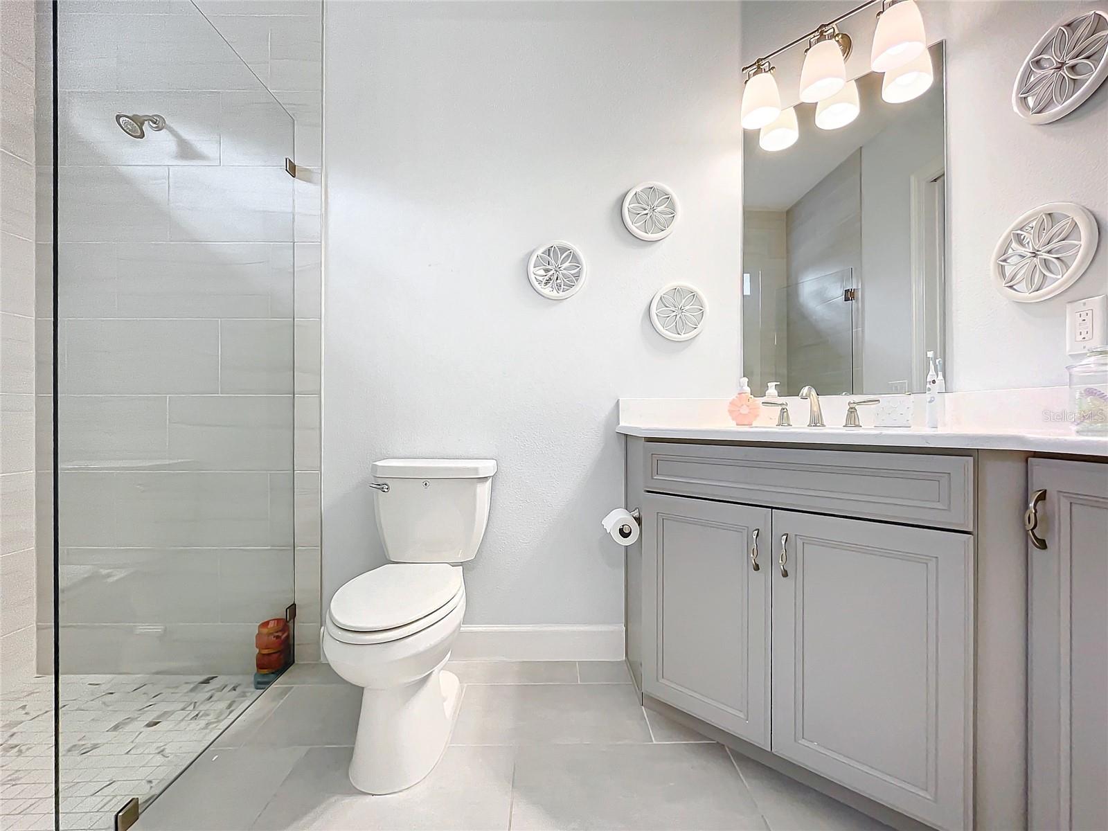 20404 WOLF SPRINGS CT, CLERMONT, FL — photo 34