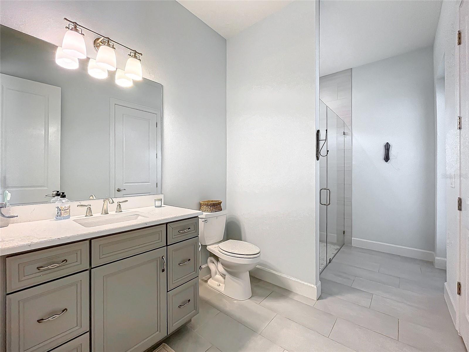 20404 WOLF SPRINGS CT, CLERMONT, FL — photo 35