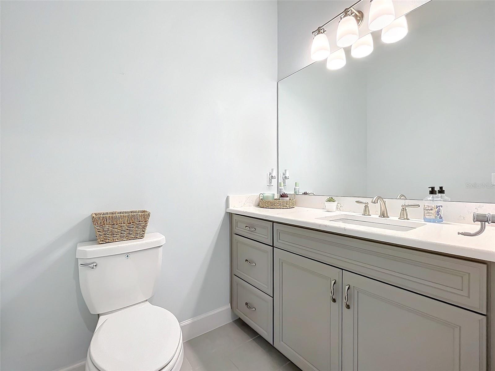 20404 WOLF SPRINGS CT, CLERMONT, FL — photo 37