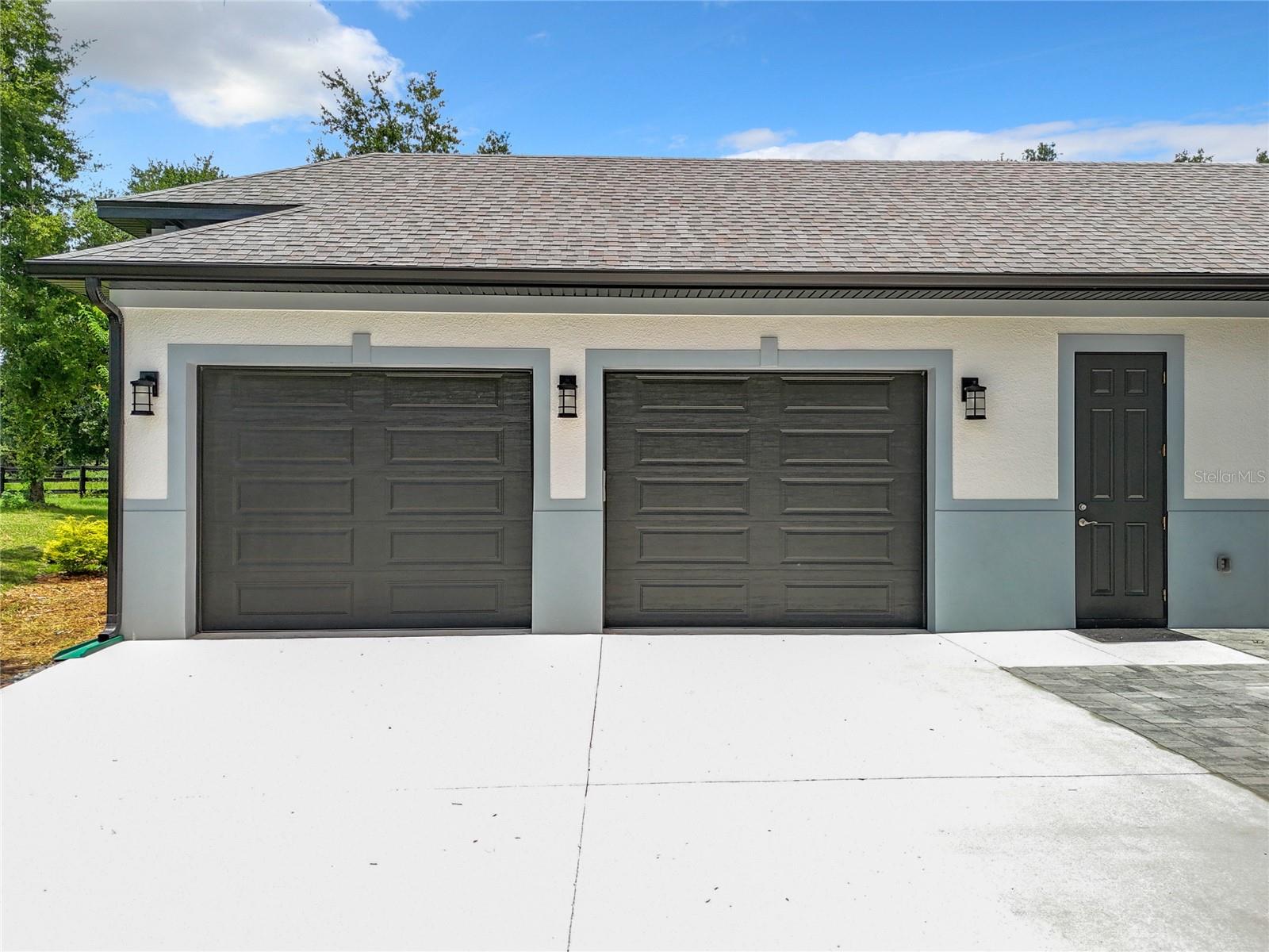20404 WOLF SPRINGS CT, CLERMONT, FL — photo 39