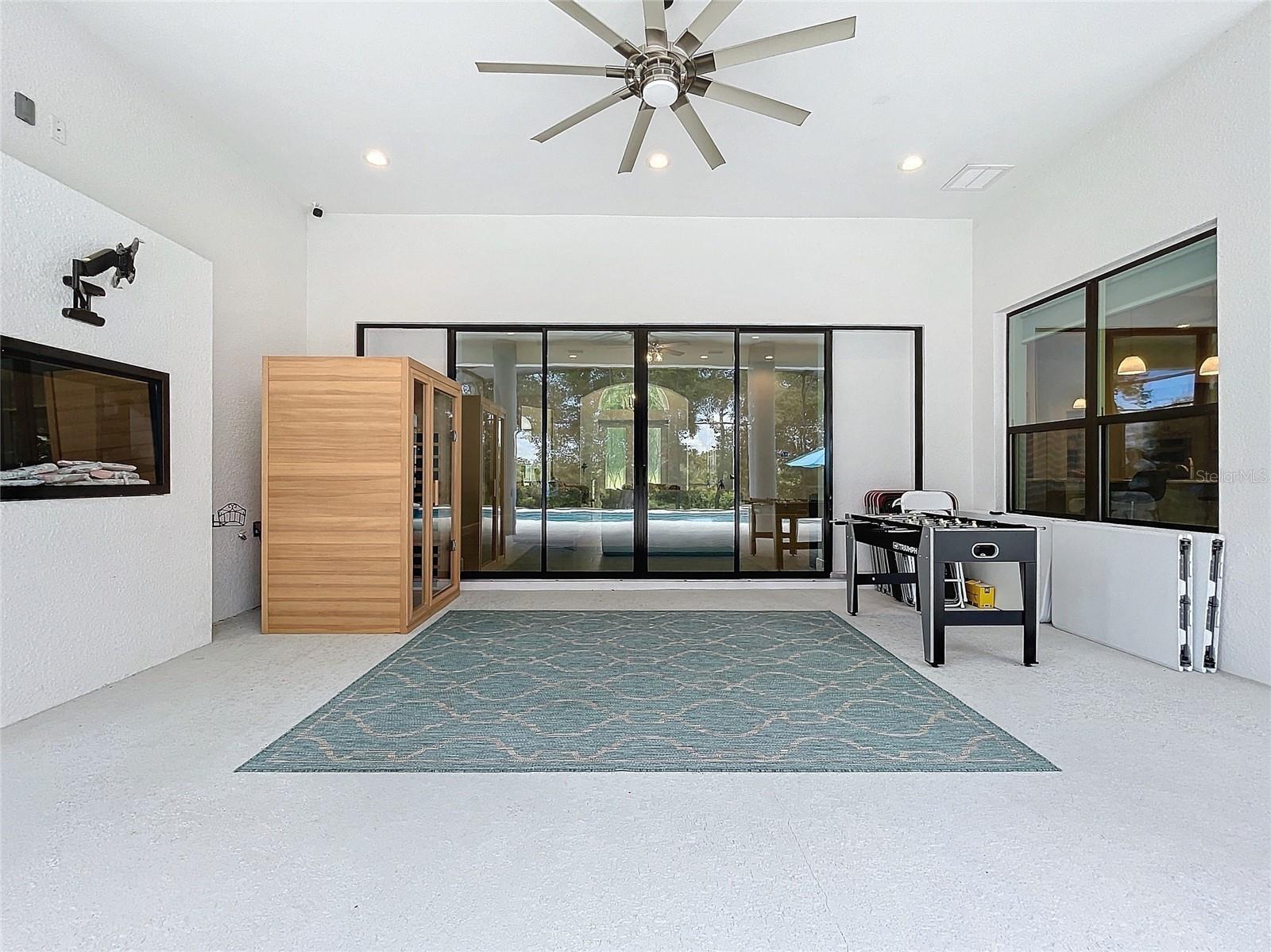20404 WOLF SPRINGS CT, CLERMONT, FL — photo 48