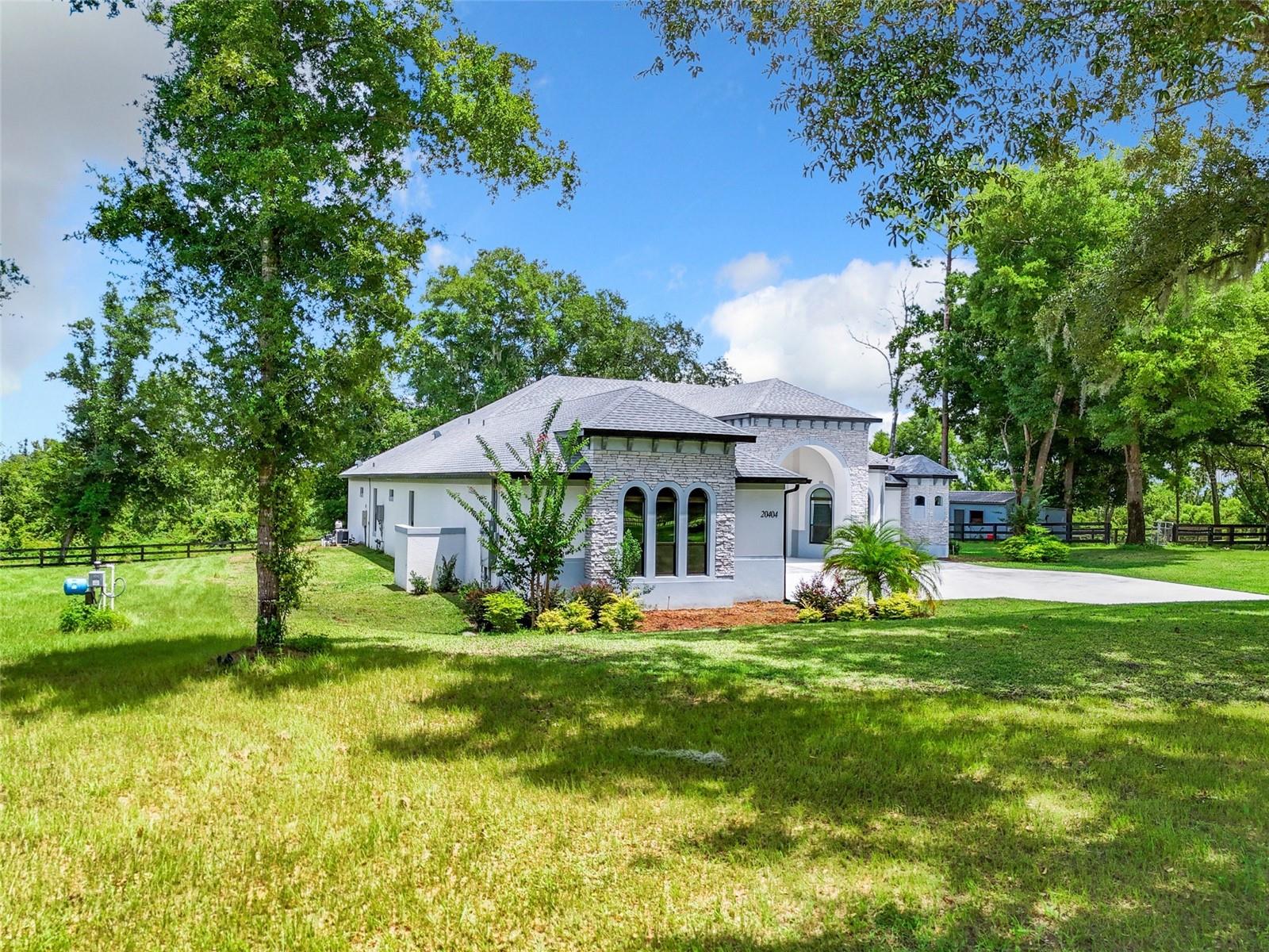 20404 WOLF SPRINGS CT, CLERMONT, FL — photo 62