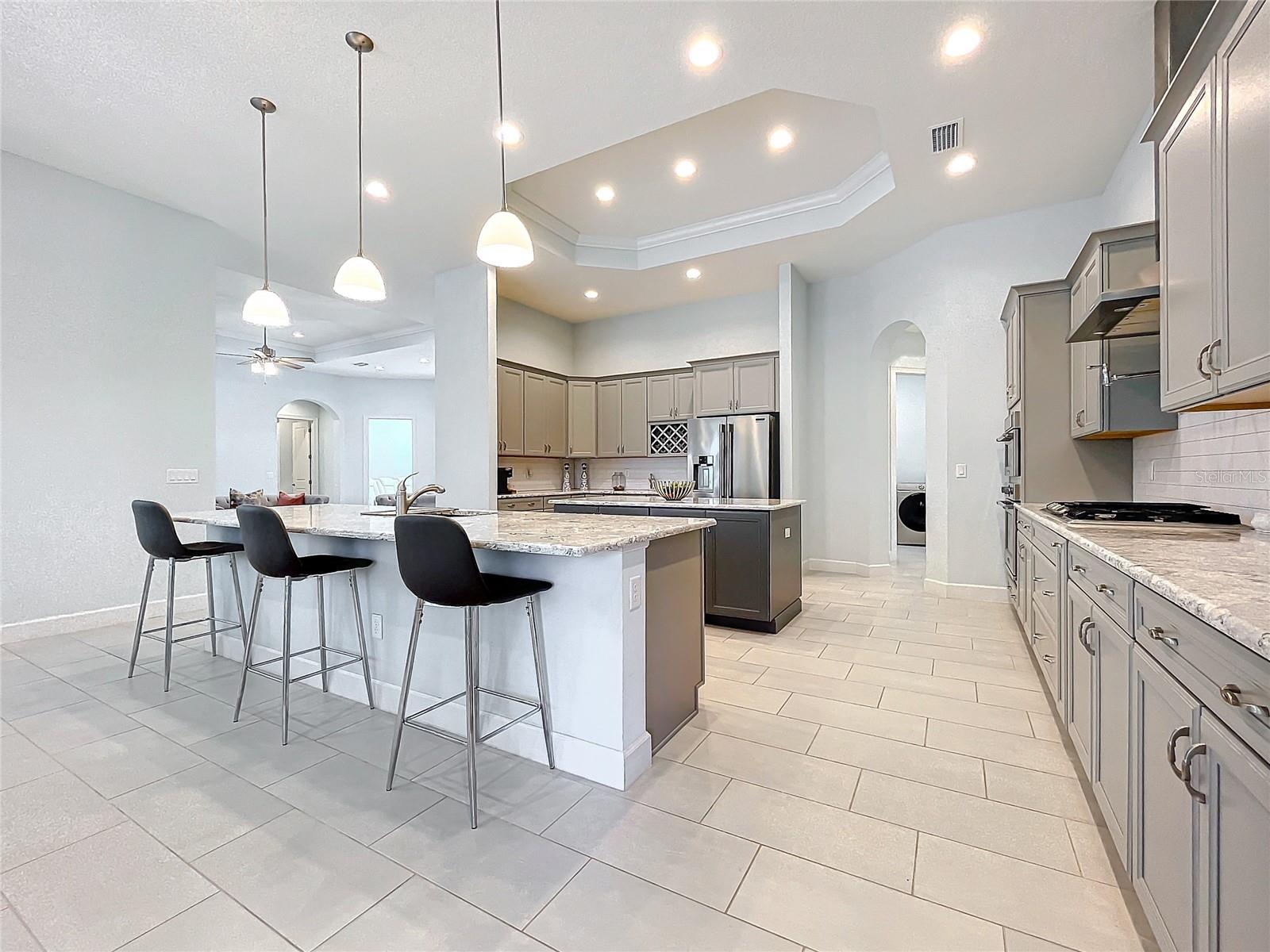 20404 WOLF SPRINGS CT, CLERMONT, FL — photo 67