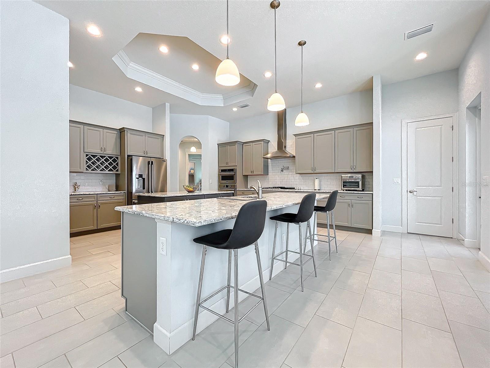 20404 WOLF SPRINGS CT, CLERMONT, FL — photo 69