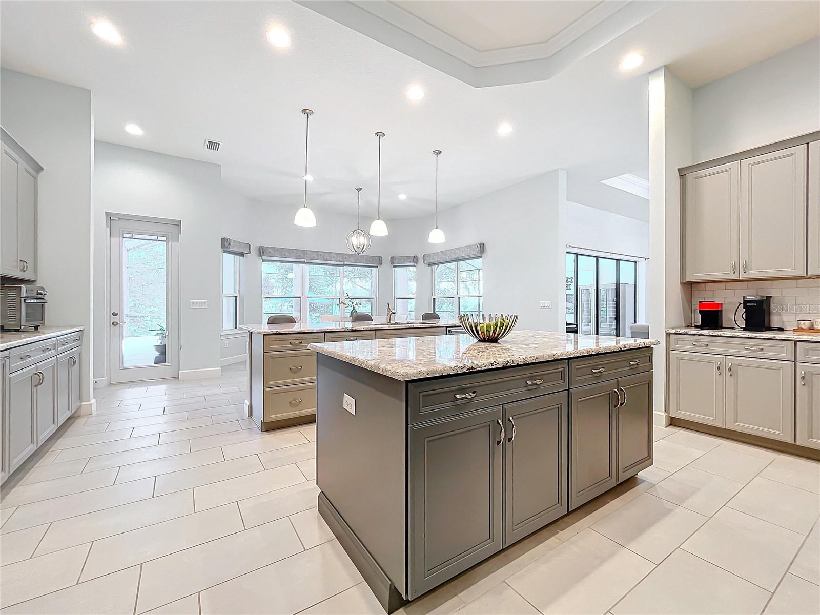 20404 WOLF SPRINGS CT, CLERMONT, FL — photo 71