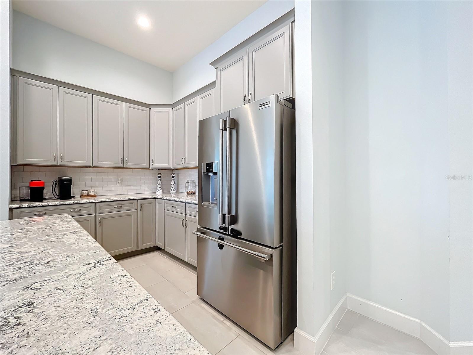20404 WOLF SPRINGS CT, CLERMONT, FL — photo 78