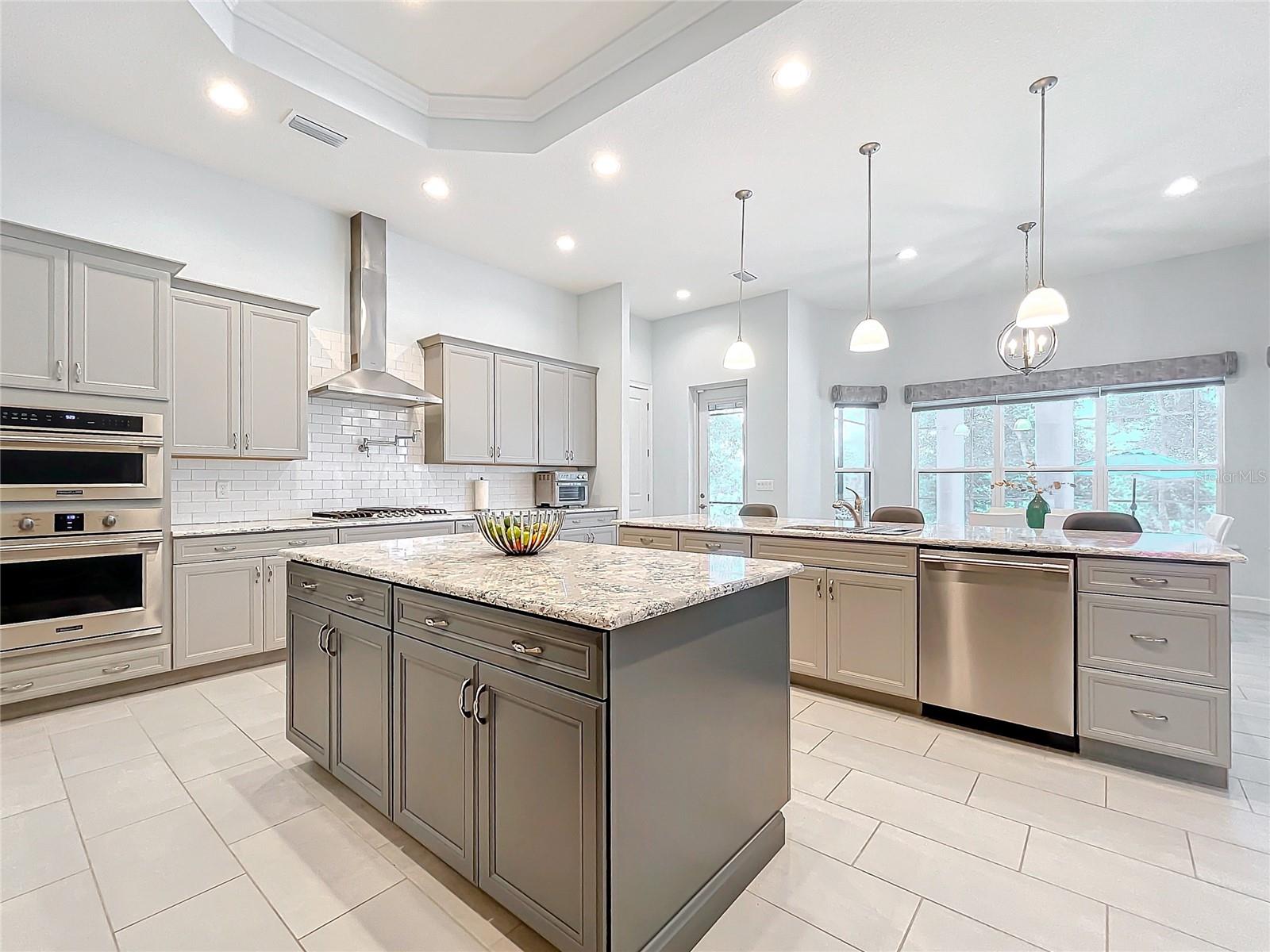 20404 WOLF SPRINGS CT, CLERMONT, FL — photo 80