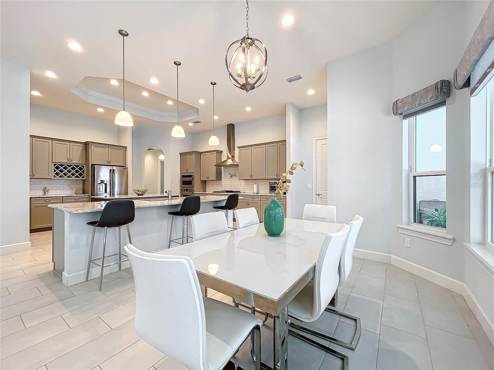 20404 WOLF SPRINGS CT, CLERMONT, FL — photo 84