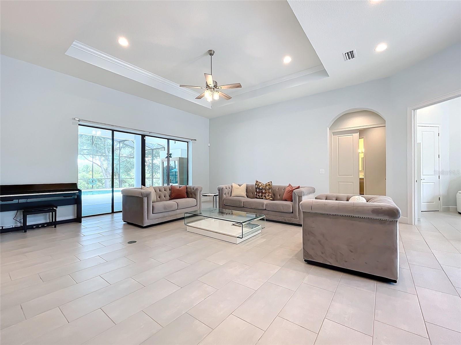 20404 WOLF SPRINGS CT, CLERMONT, FL — photo 86