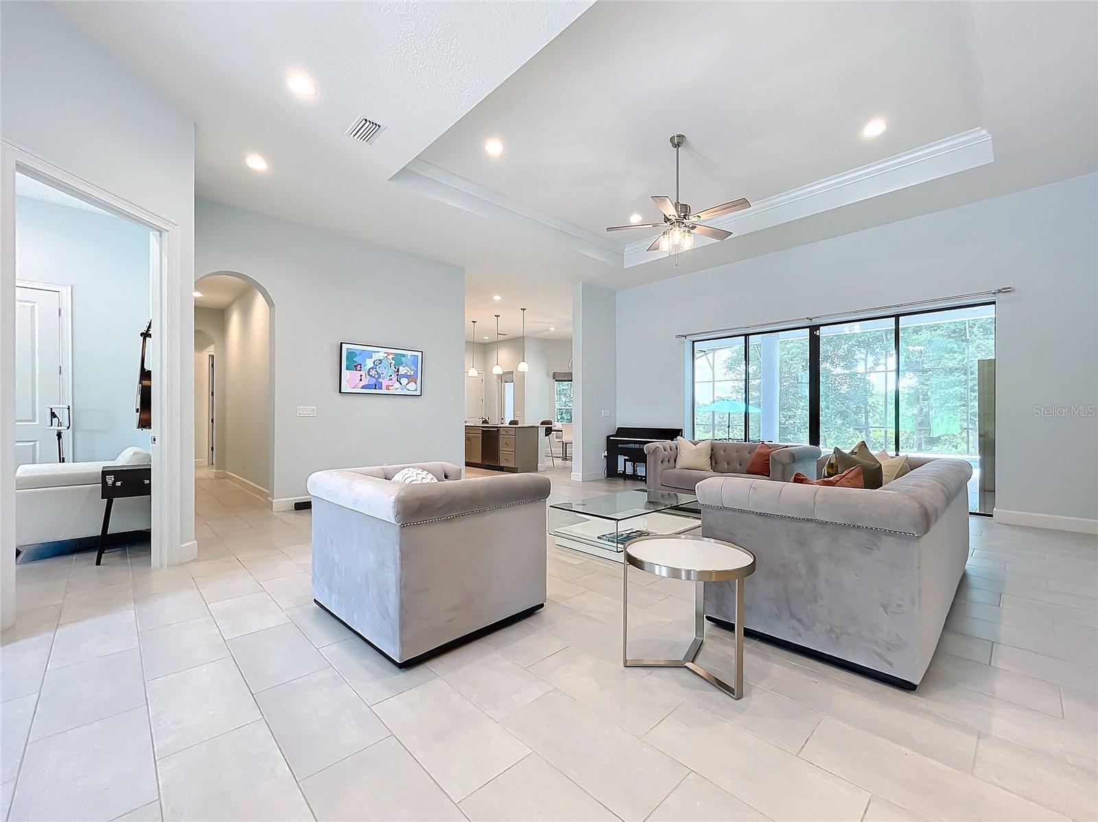 20404 WOLF SPRINGS CT, CLERMONT, FL — photo 88