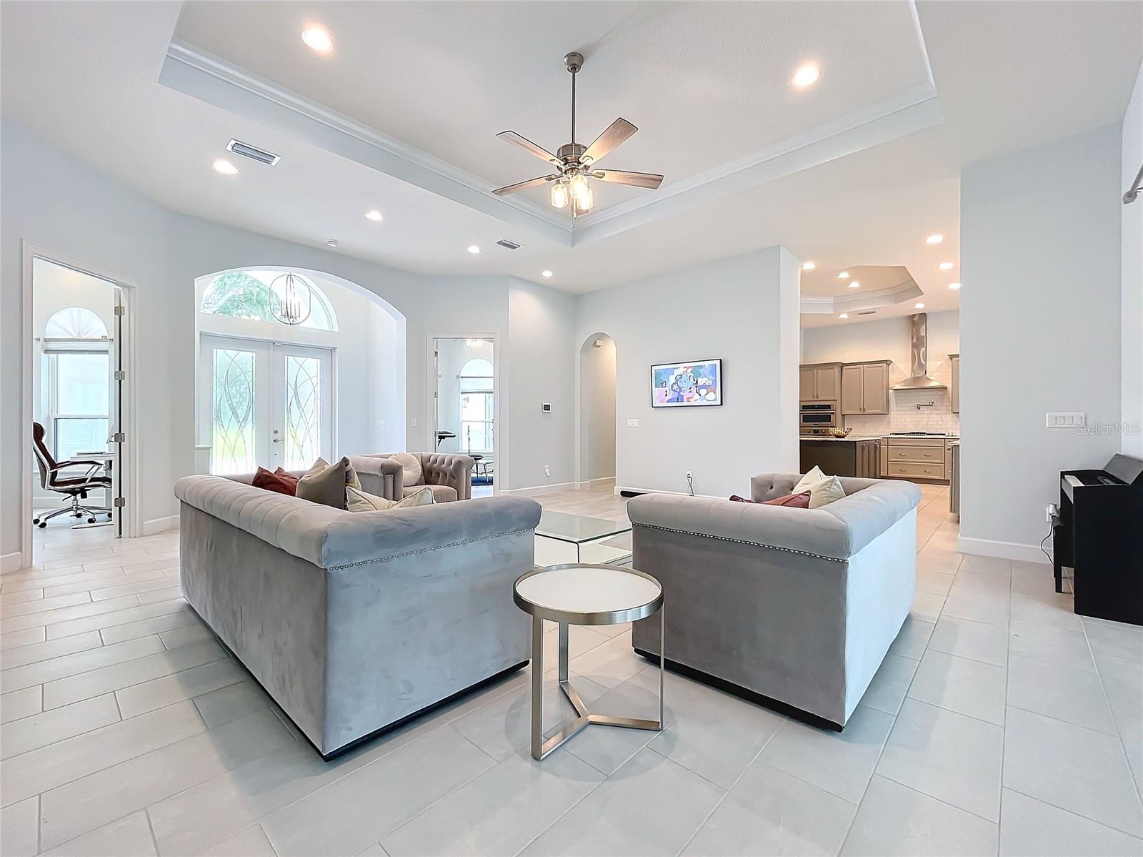 20404 WOLF SPRINGS CT, CLERMONT, FL — photo 89