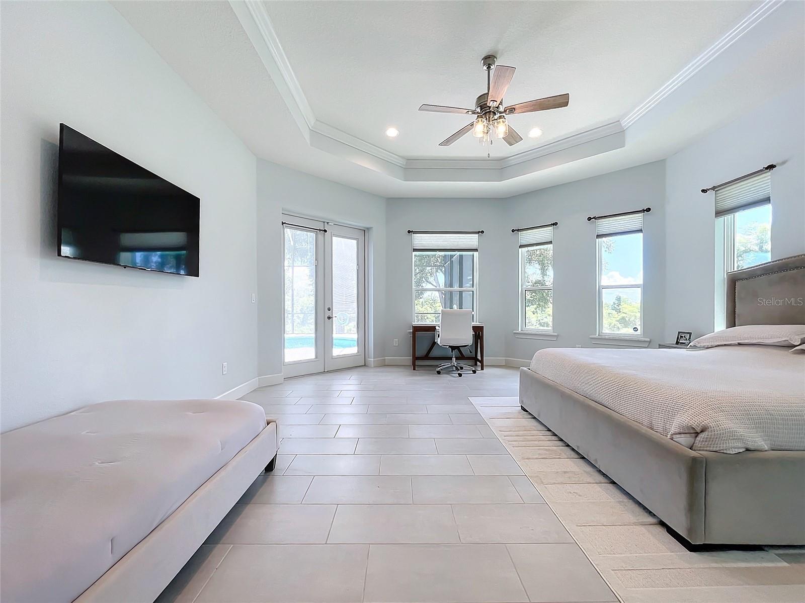 20404 WOLF SPRINGS CT, CLERMONT, FL — photo 92