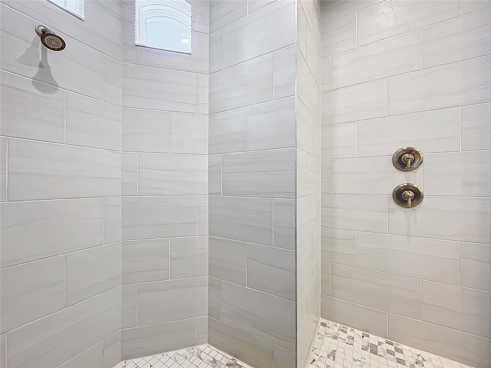 20404 WOLF SPRINGS CT, CLERMONT, FL — photo 96