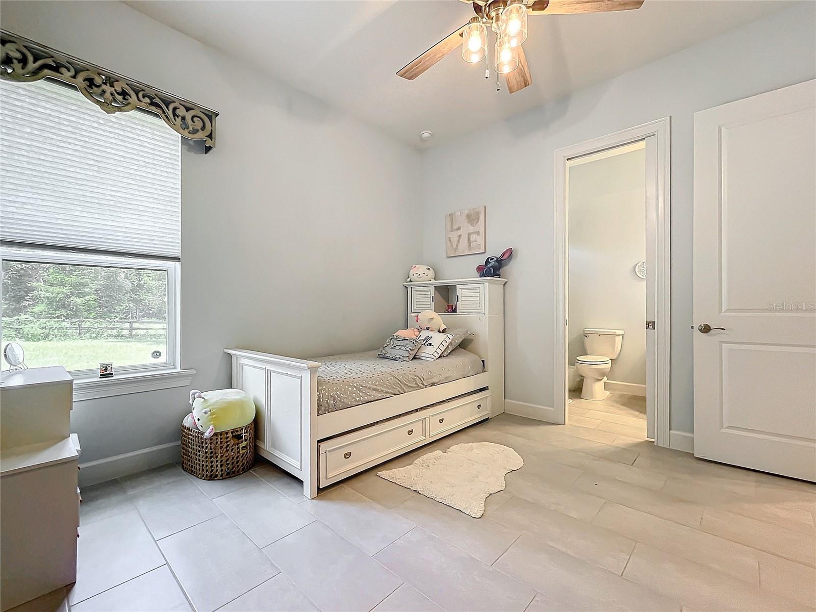 20404 WOLF SPRINGS CT, CLERMONT, FL — photo 98