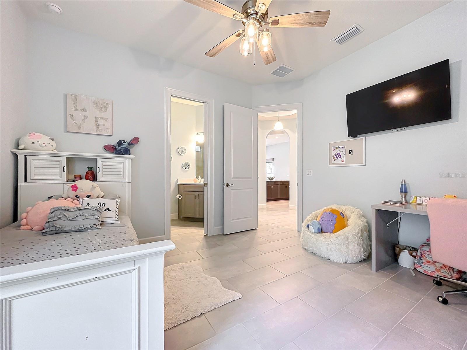 20404 WOLF SPRINGS CT, CLERMONT, FL — photo 99
