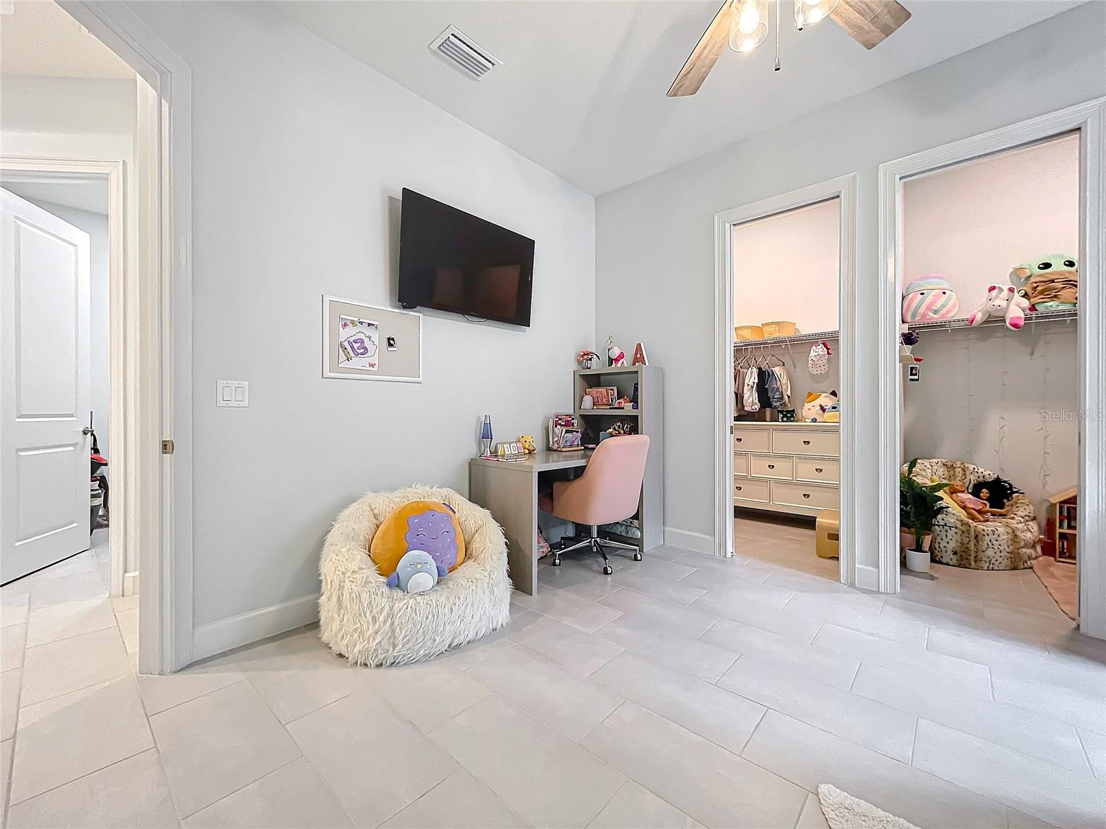 20404 WOLF SPRINGS CT, CLERMONT, FL — photo 102