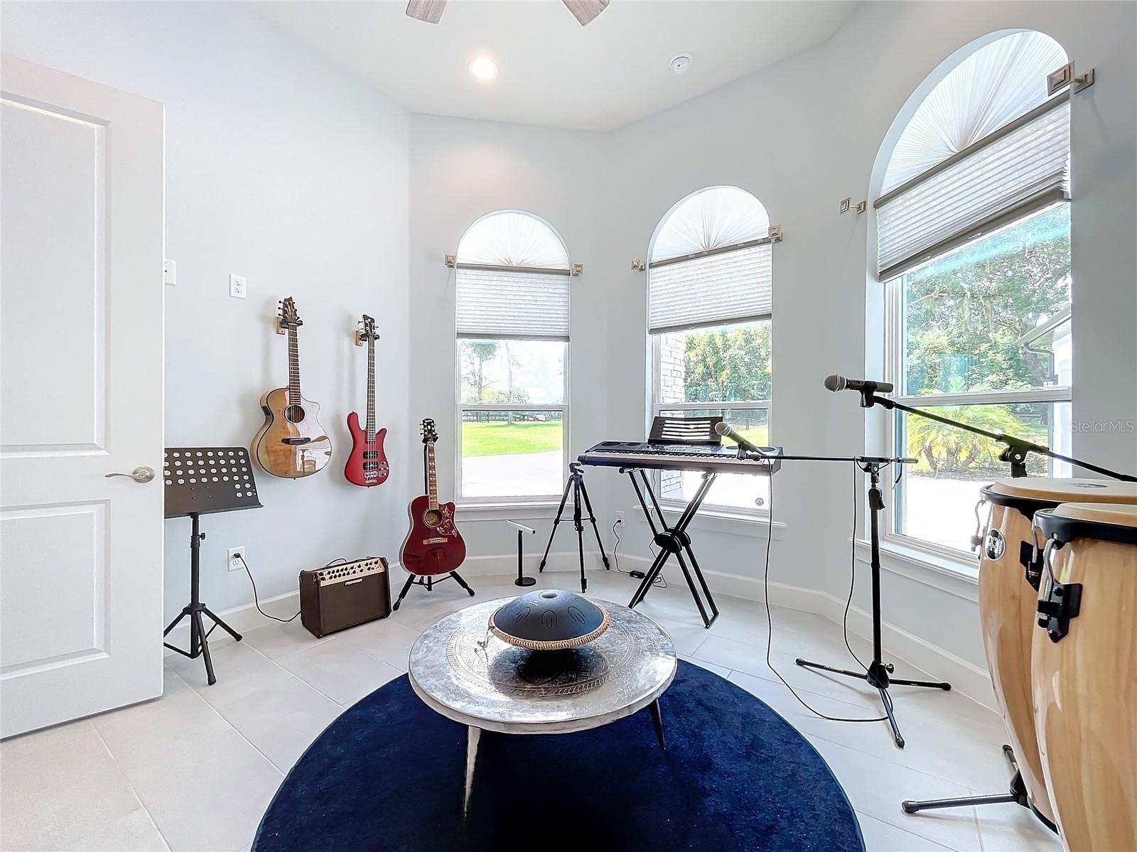 20404 WOLF SPRINGS CT, CLERMONT, FL — photo 104